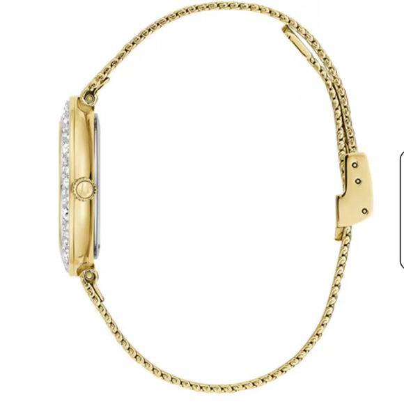 SOLD - Picture 2 of 7